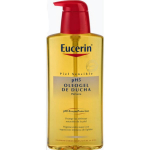 Du&scaron;o aliejus jautriai odai Eucerin pH5, 400 ml
