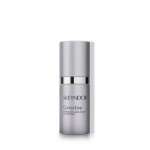 Skeyndor Corrective Mimikos rauk&scaron;lių užpildas akių kontūrui, 15 ml