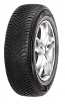 Hankook Kinergy 4S&sup2; X H750A 275/45R20 110 W XL RP