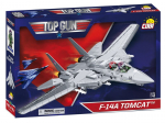 COBI - Konstruktorius F-14A Tomcat&trade;, 1/48, 5811A