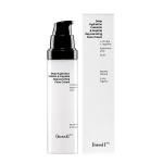 Intensyviai atkuriantis veido kremas jautriai odai Iossi Deep Hydration, 50 ml
