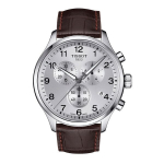 Vyri&scaron;kas Tissot laikrodis T116.617.16.037.00