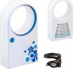 eStar V31AC-AK254A