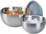 Termodubuo su dangteliu Hot+Cold, 26cm, 4,2l