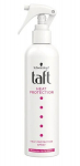 Plaukų formavimo pur&scaron;kiklis Taft Heat Protection 250 ml
