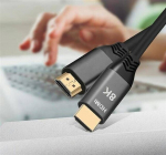 Hertz HD40B