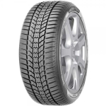 Sava 225/55 R16 95 H 95H ESKIMO HP 2