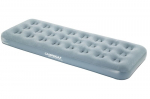 Pripučiamas čiužinys Campingaz Quickbed Single, 188x74x19 cm