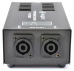 Skytec STP-1, STP-1