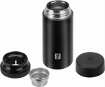 ZWILLING Thermo termosinis puodelis, 420 ml