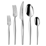 BergHOFF stalo įrankių rinkinys Finesse, 30 dalių, 1230504