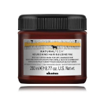 Atkuriamoji plaukų kaukė su keratinu Davines Nourishing Hair Building Pak, 250 ml