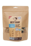Best Barf sublimuoti baltijos &scaron;protai saldainiai &scaron;unims, 50 g