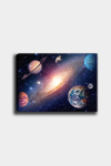 Reprodukcija Planetos