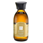 Kūno aliejus Alqvimia Reina Egipto, 150 ml