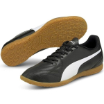 Futbolo bateliai vyrams Puma 10655701