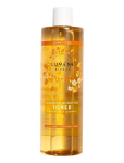 Veido tonikas Lumene Kirkas, 400 ml