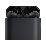 Xiaomi Mi True Wireless Earphones 2 Pro belaidės ausinės, juodos
