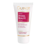 Intensyviai drėkinantis veido kremas Guinot Creme Hydra Beaute 50 ml
