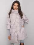Striukė moterims Carlota 292042671, Universalus