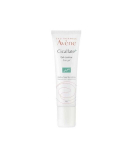 Odos kremas Av&egrave;ne Cicalfate+, 40 ml