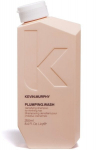 &Scaron;ampūnas silpniems plaukams Kevin Murphy Plumping wash, 250 ml