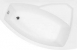 Vonia Besco Rima, 140x90 cm