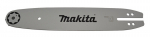 Grandinės matavimo įrankis Makita EY2650H, EY401MP