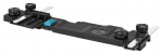 Priedas liniuotei HS7611, HS7601 Makita