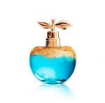 Tualetinis vanduo Nina Ricci Luna Collector Edition EDT moterims, 50 ml.