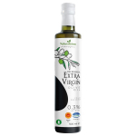 Ypač tyras alyvuogių aliejus Naturalisimo (0.3%) 500 ml