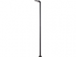 Lauko &scaron;viestuvas Nowodvorski Lighting 9125