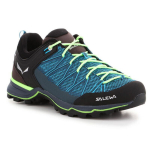 Kedai vyrams Salewa Ms Mtn Trainer Lite M 61363 8744