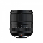 Fujifilm FUJINON XF 33mm F1.4 R LM WR