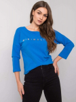 Palaidinė moterims Cantrice 292049679, mėlyna, Universalus