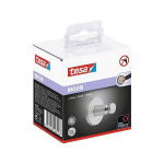 Kabliukas rank&scaron;luosčiui Tesa Moon