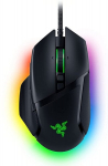 Razer Basilisk V3