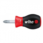 Atsuktuvas Wiha SoftFinish Phillips