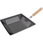 Grilio keptuvė LAMART LT5031 BBQ