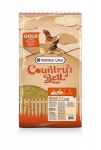 Versele-laga visaverčiai lesalai vi&scaron;toms Country's Best Gold 1&2 Mash, 5 kg