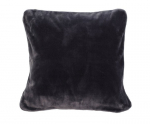 Dekoratyvinė pagalvė G&ouml;zze Cashmere