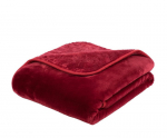 G&ouml;zze pledas Cashmere Premium 180x220 cm