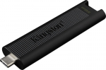 USB laikmena Kingston DataTraveler USB 3.2 512GB