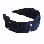 Lankelis plaukams LNK_6017-0444