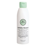 Vaiki&scaron;kas &scaron;ampūnas be sulfatų Biopta Aptababy Shampoo, 200 ml