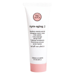 BIOAPTA APTA-AGING 2 veido kremas, nuo 35 metų, 50 ml.