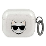 Karl Lagerfeld KLA3UCHGS