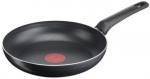 Tefal keptuvė Simple Cook &Oslash;, 26 cm