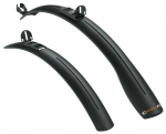 Skydelių komplektas 26-28 SKS Beavertail XL