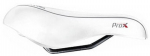 Balnelis Velo ProX VL-4111 D2 Zone Cut GEL white
